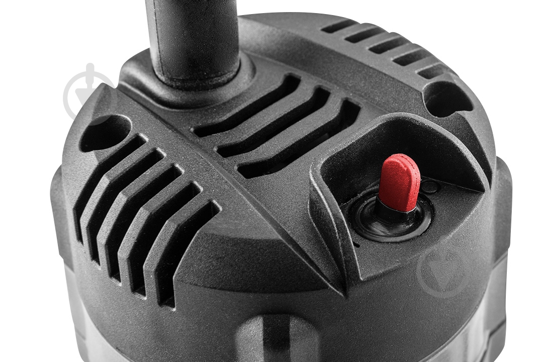 Фрезер GRAPHITE 510 Вт 6-8 мм 59G718 - фото 5