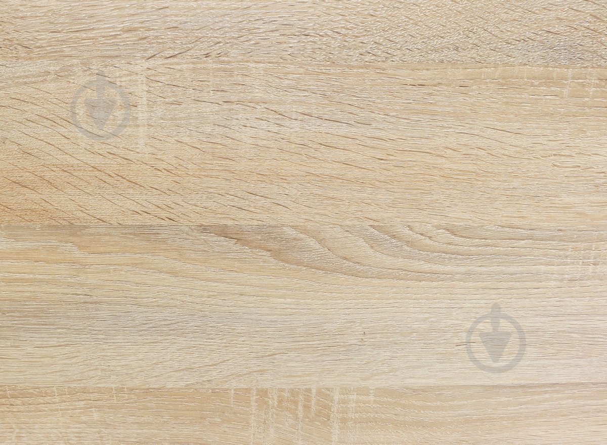 Стол-книжка дуб сонома - фото 6