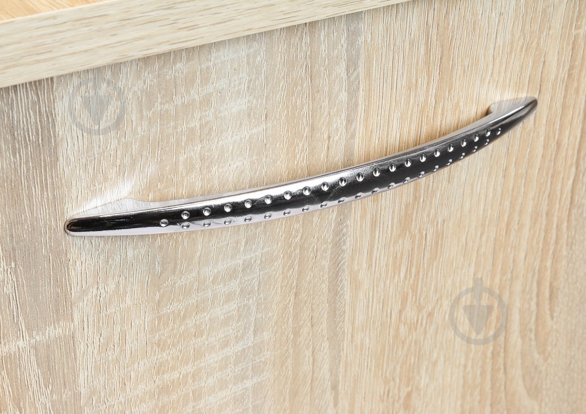 Стол-книжка дуб сонома - фото 5