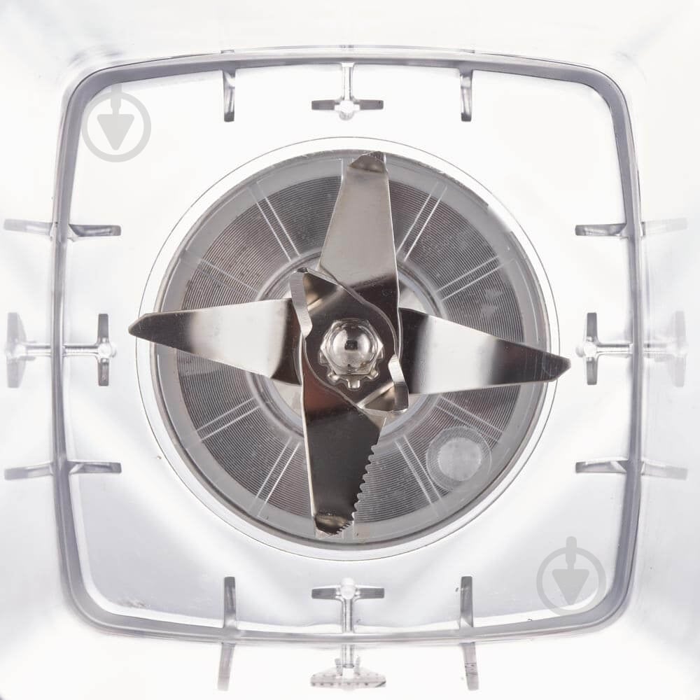 Чаша для блендера 2 л 484020 - фото 5 Чаша для блендера 2 л 484020 - фото 5