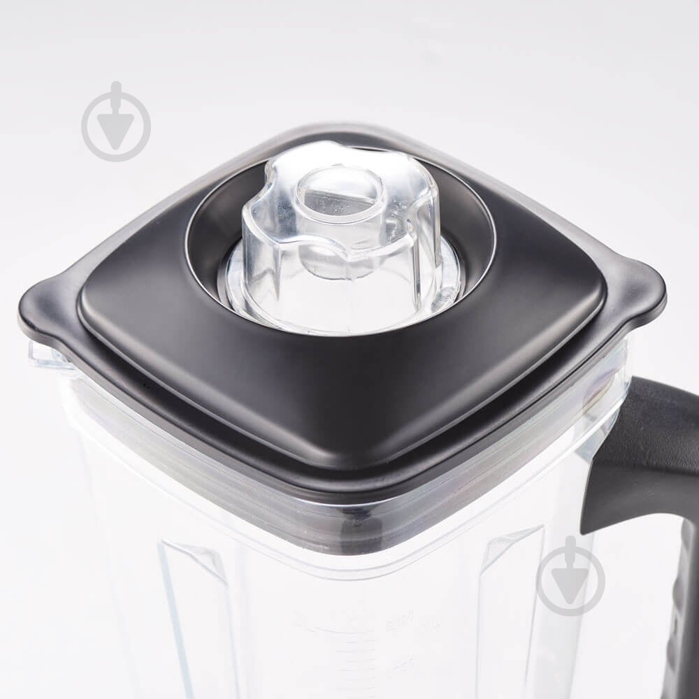 Чаша для блендера 2 л 484020 - фото 3 Чаша для блендера 2 л 484020 - фото 3