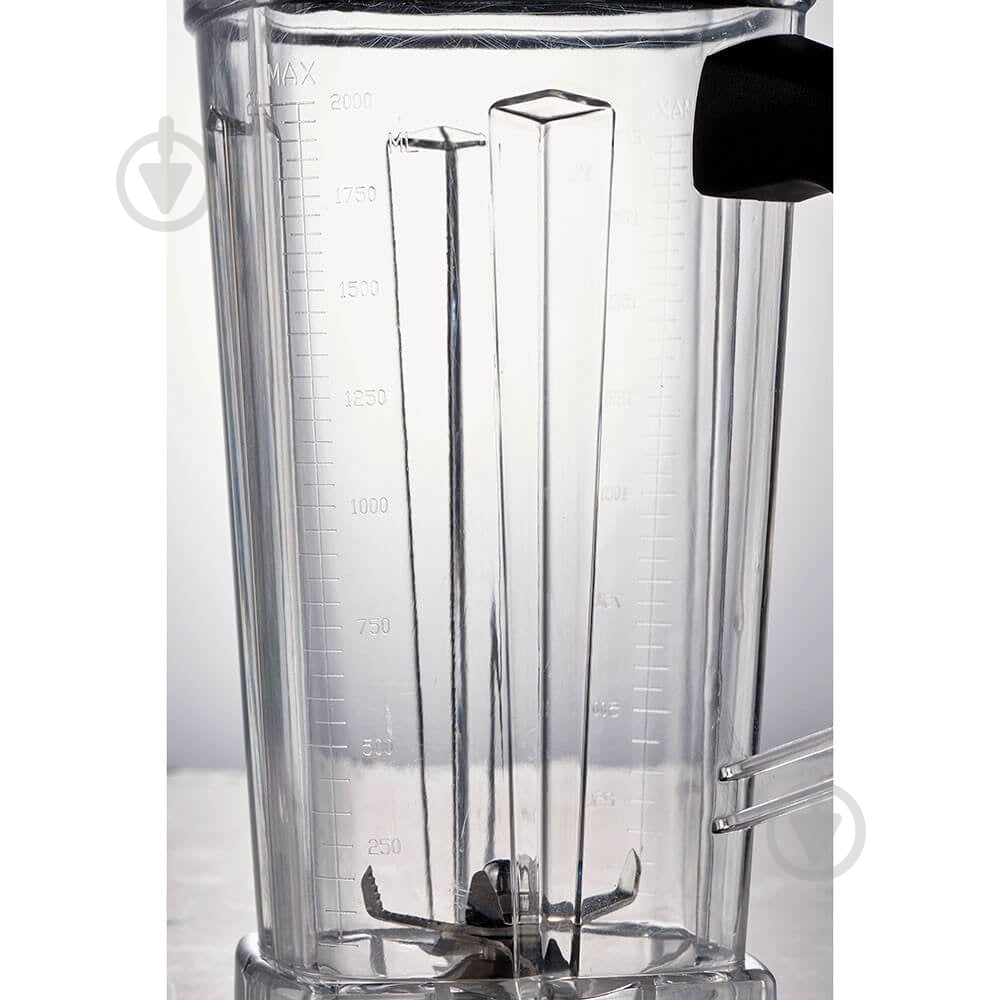 Чаша для блендера 2 л 484020 - фото 4 Чаша для блендера 2 л 484020 - фото 4