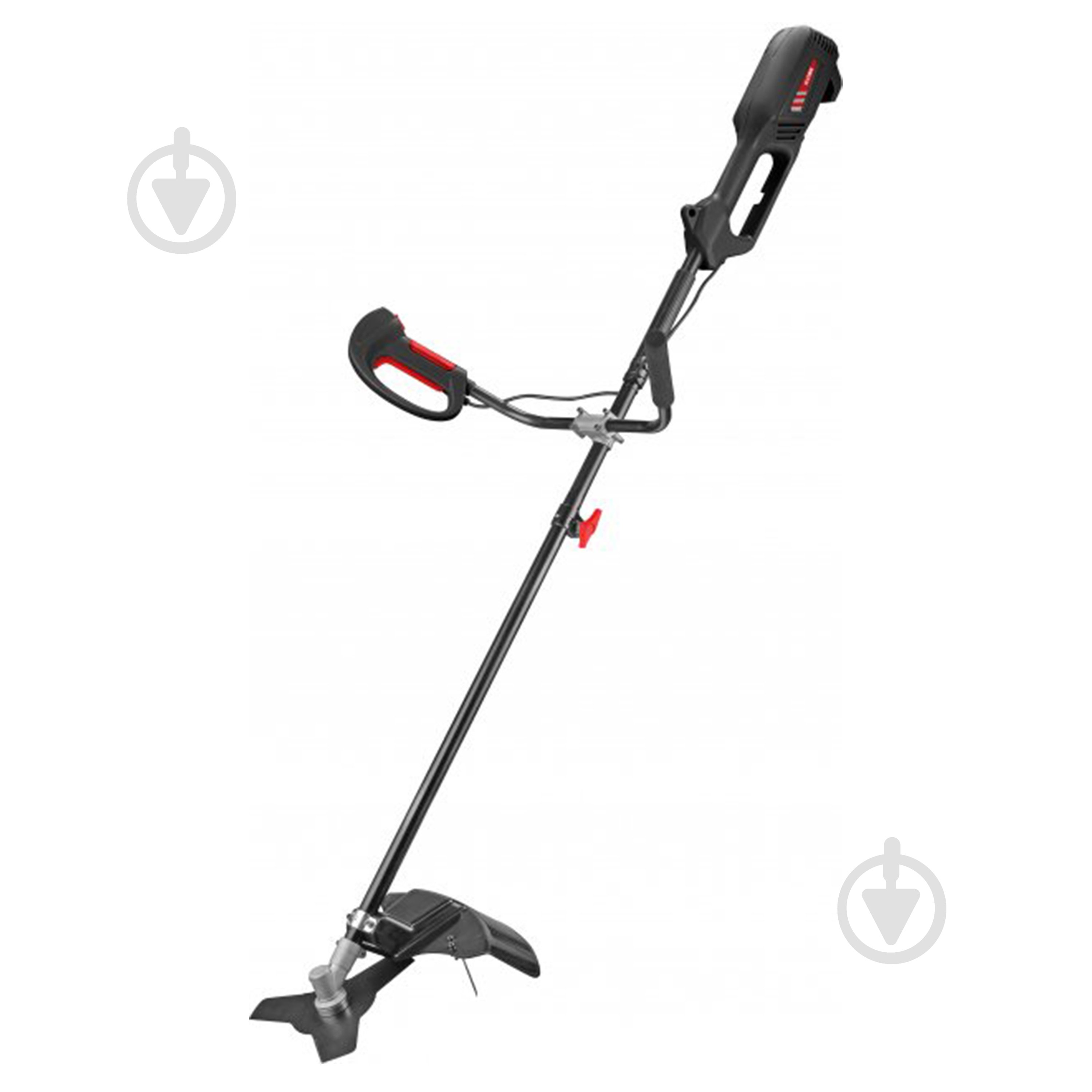 Триммер Stark GT-1320 - фото 1