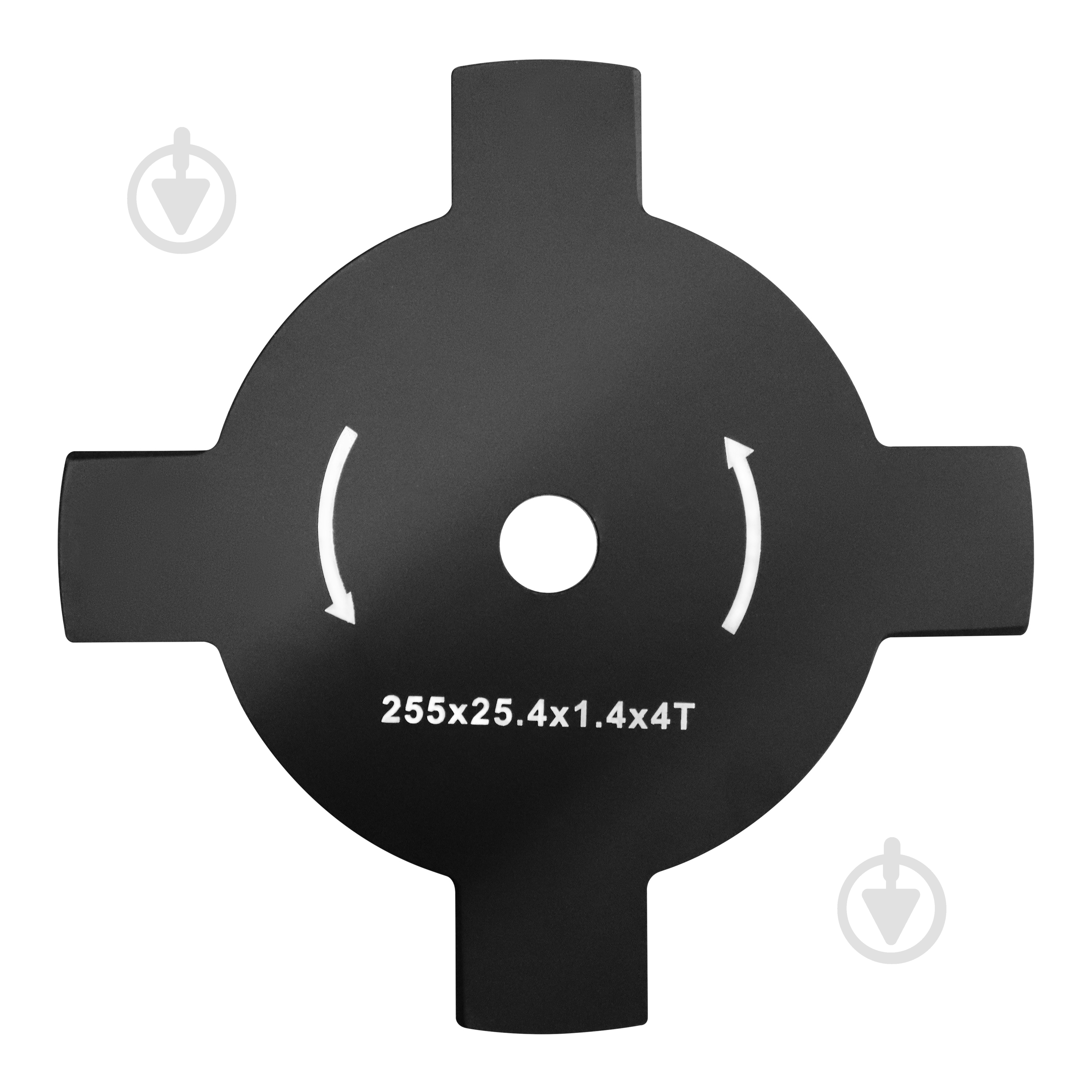 Триммер Stark GT-1320 - фото 3