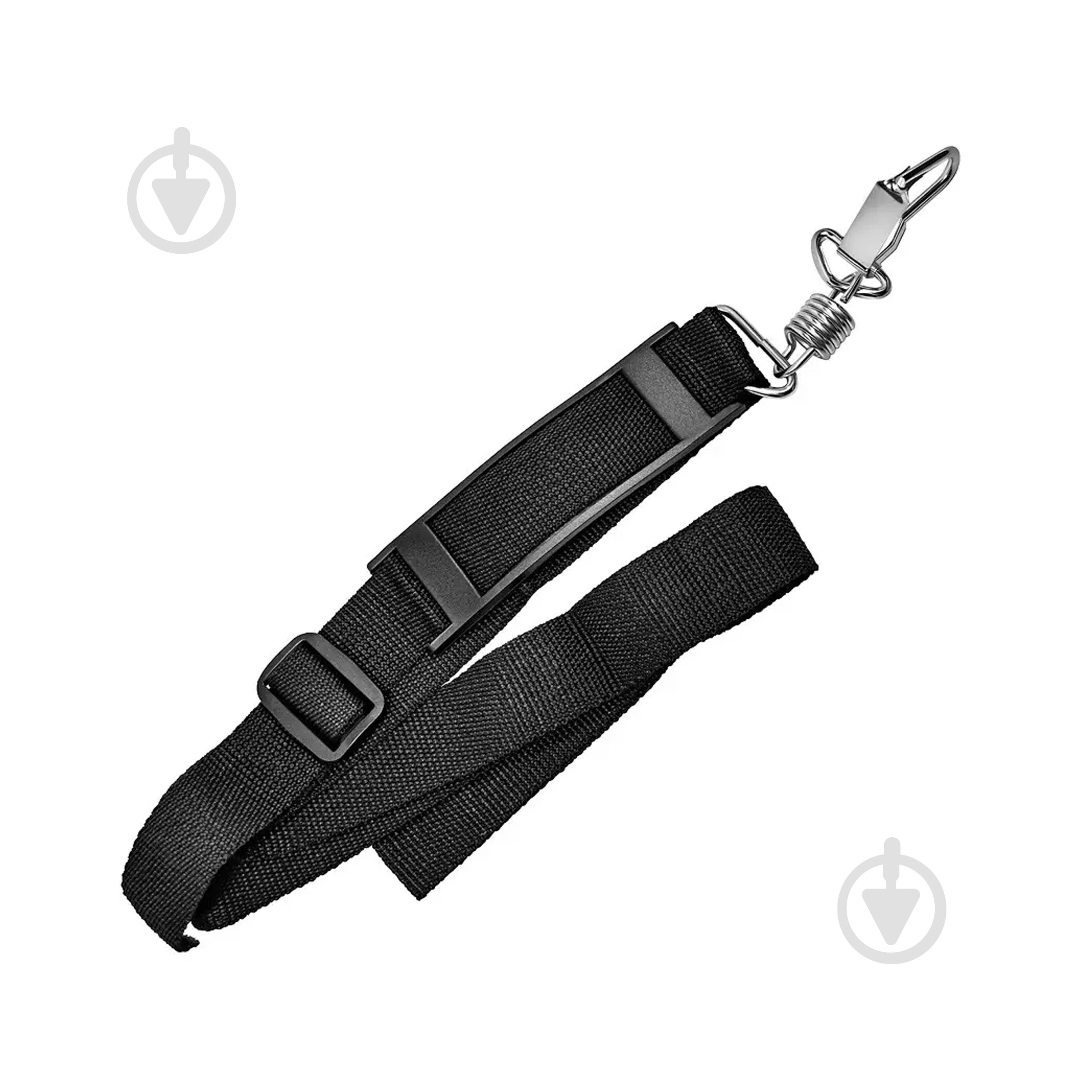 Триммер Stark GT-1320 - фото 5