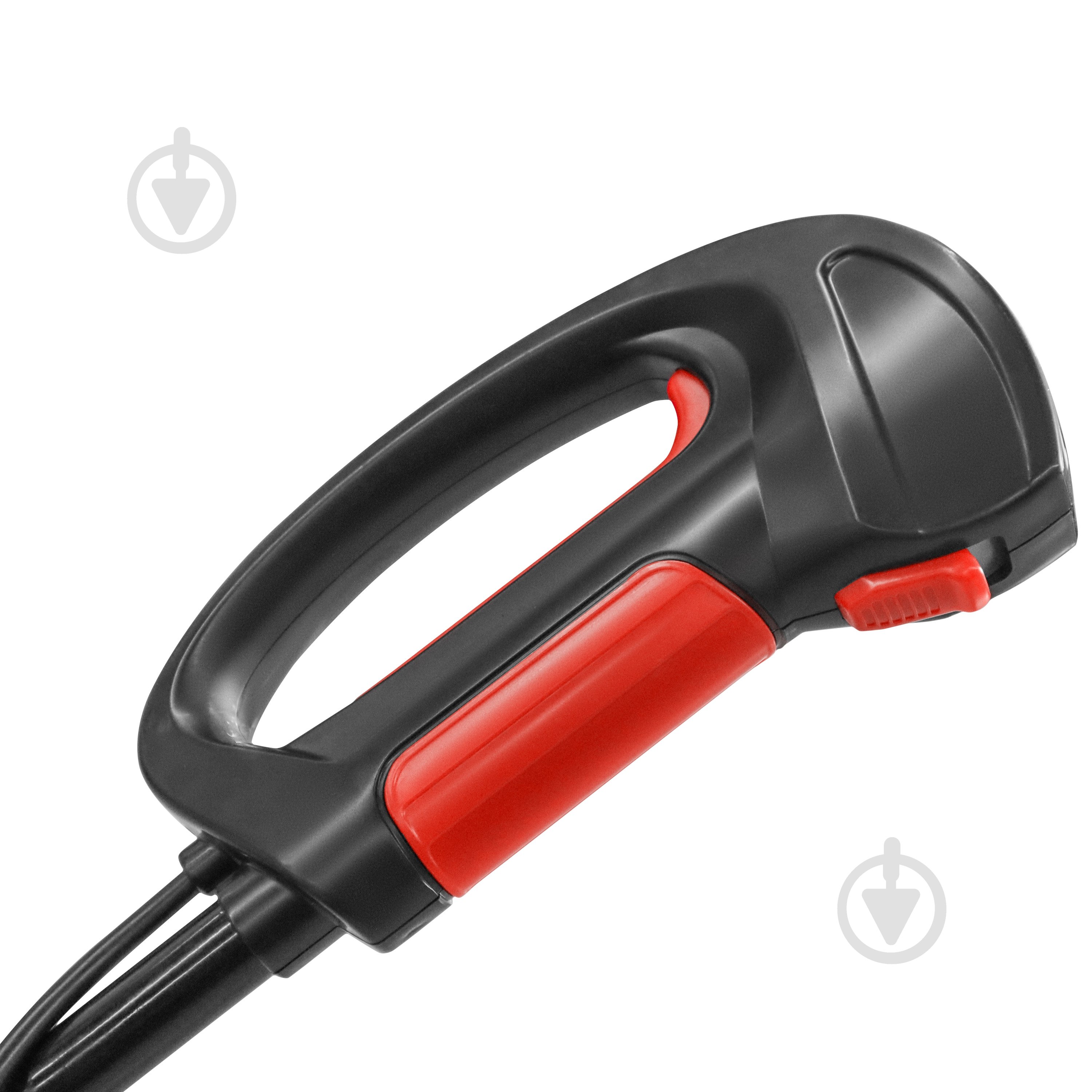 Триммер Stark GT-1320 - фото 7