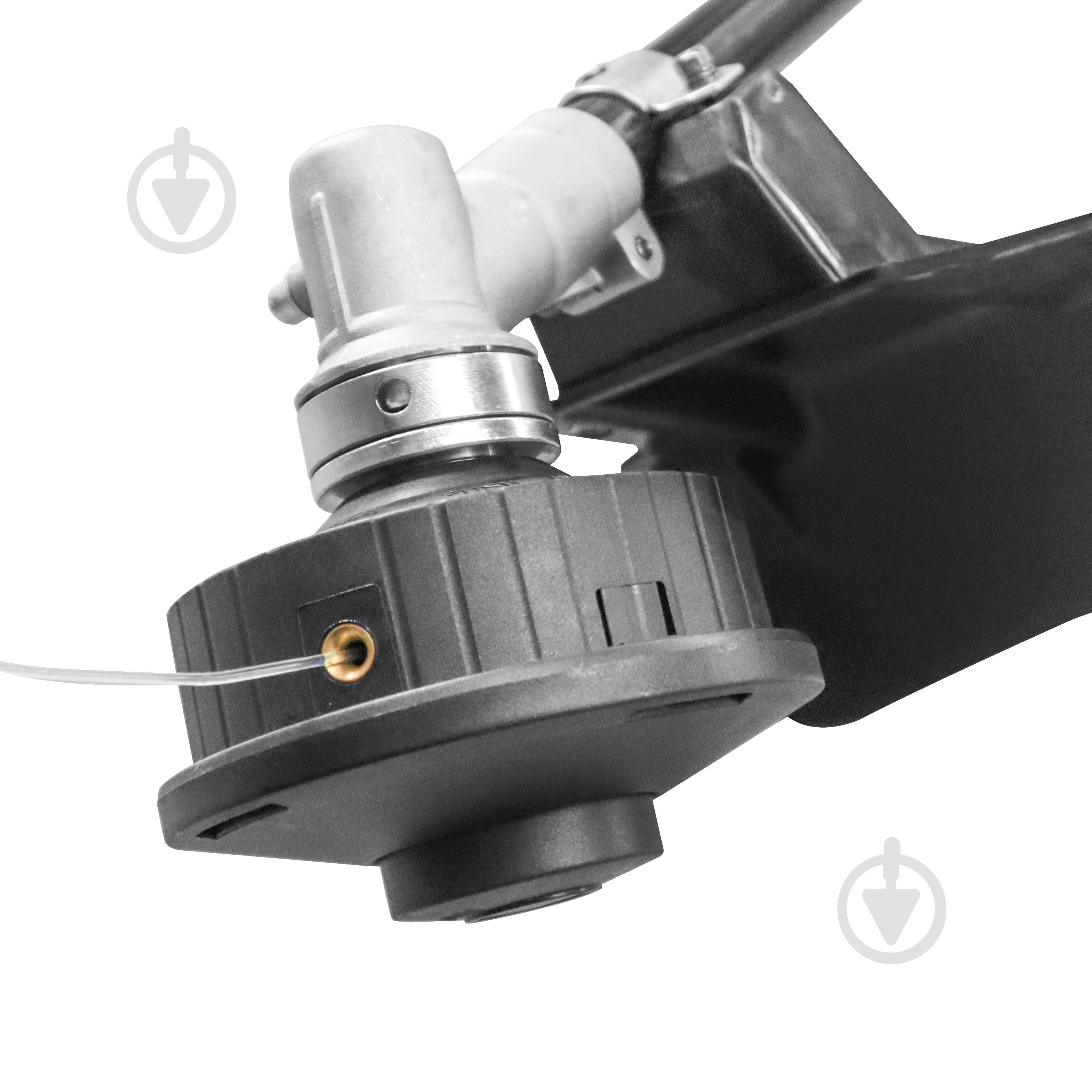 Триммер Stark GT-1320 - фото 8