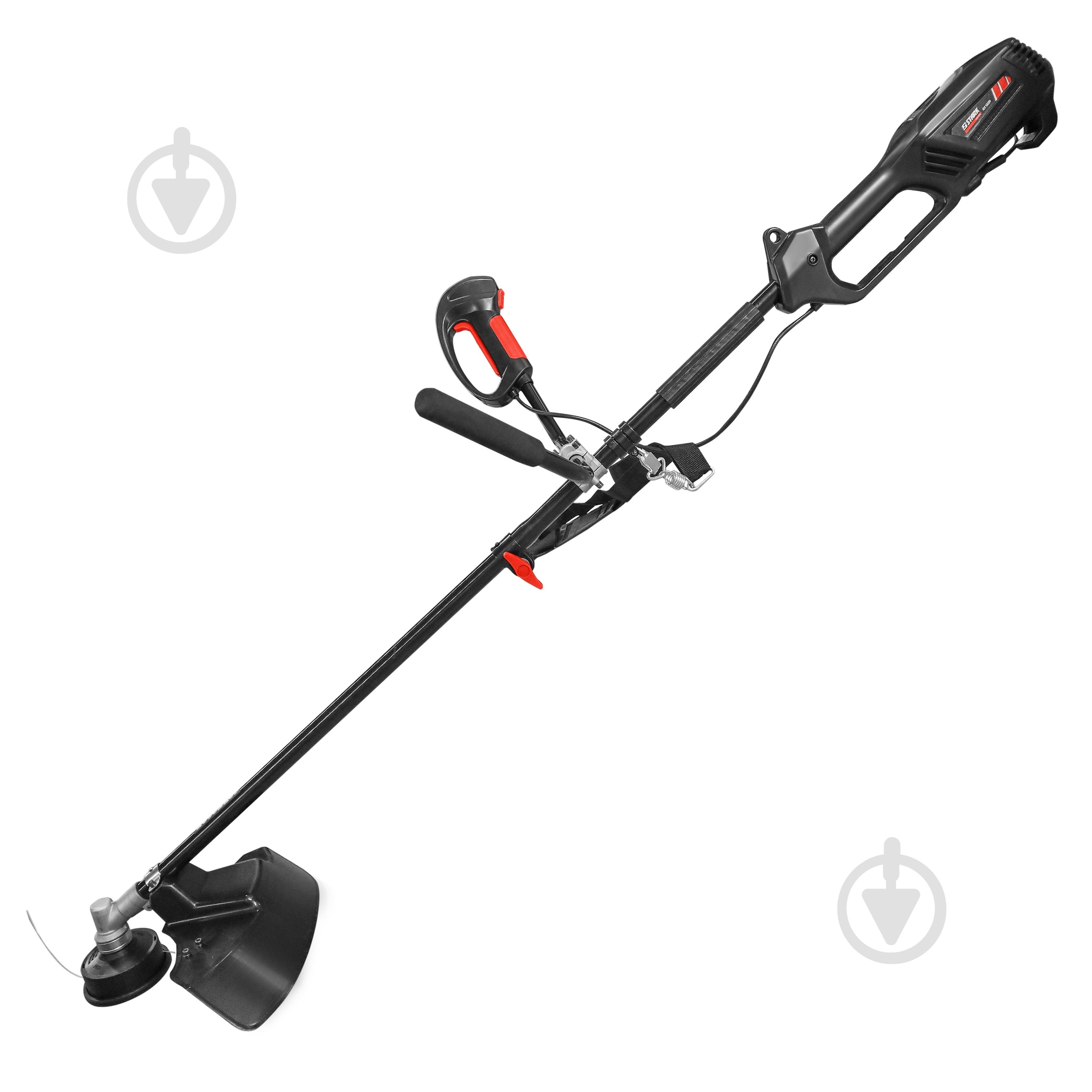 Триммер Stark GT-1320 - фото 2