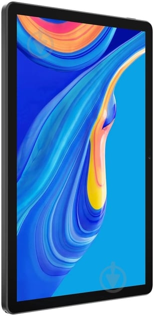 Планшет Doogee U11 10,95" 4/128GB (Doogee U11 4/128GB Black) - фото 4