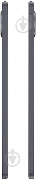 Планшет Doogee U11 10,95" 4/128GB (Doogee U11 4/128GB Black) - фото 8