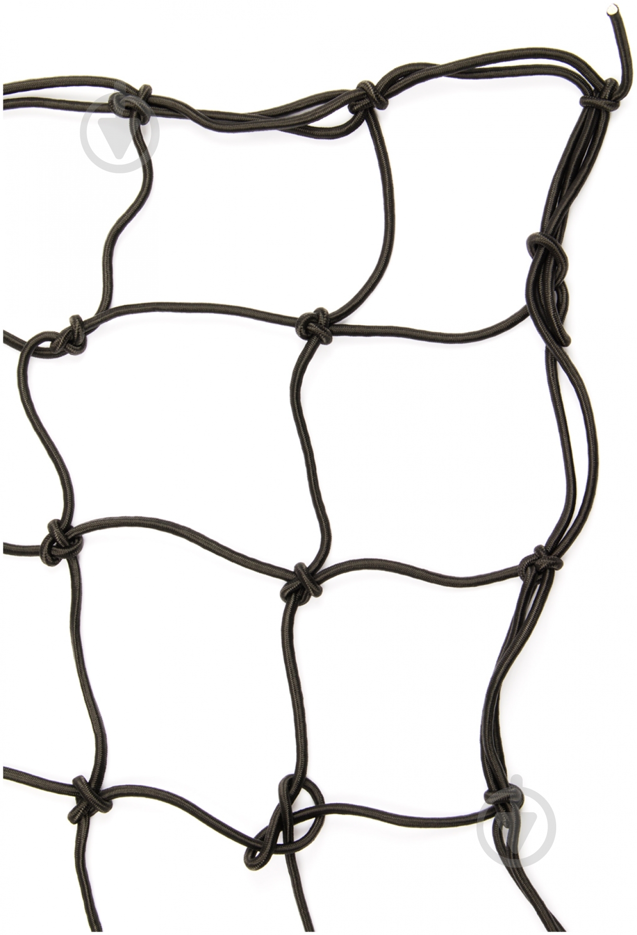 Сетка в багажник RACING  RunWay - фото 1