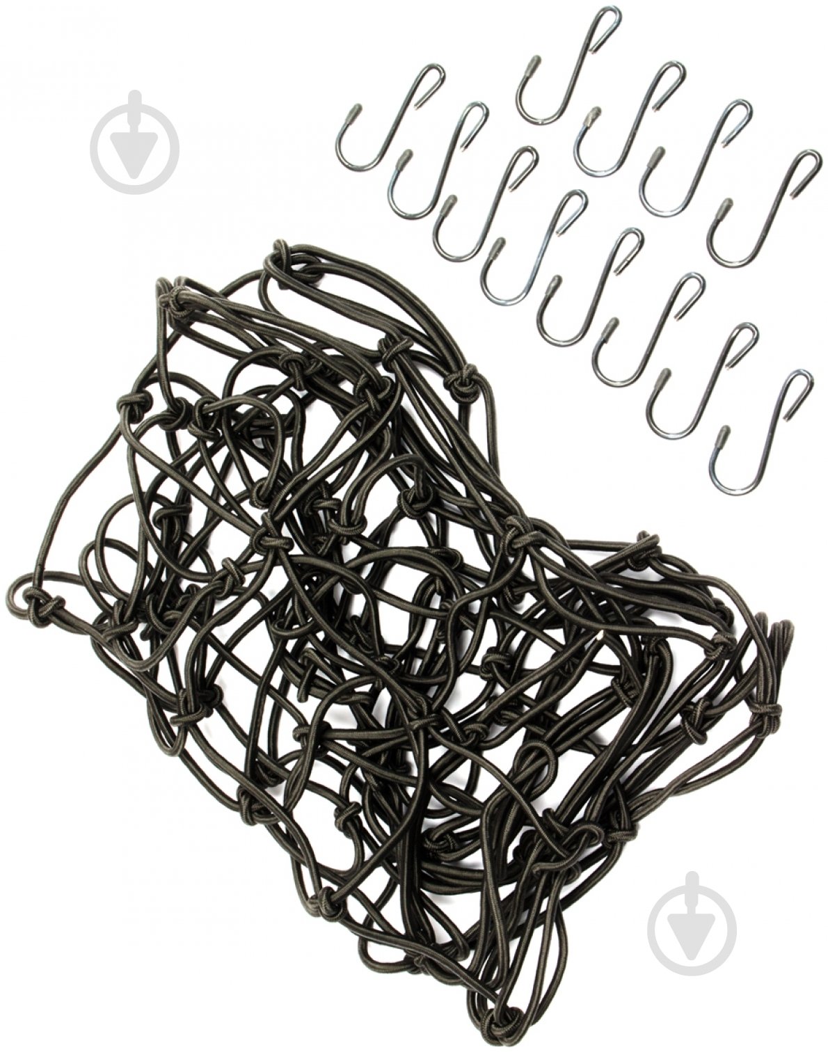 Сетка в багажник RACING  RunWay - фото 3