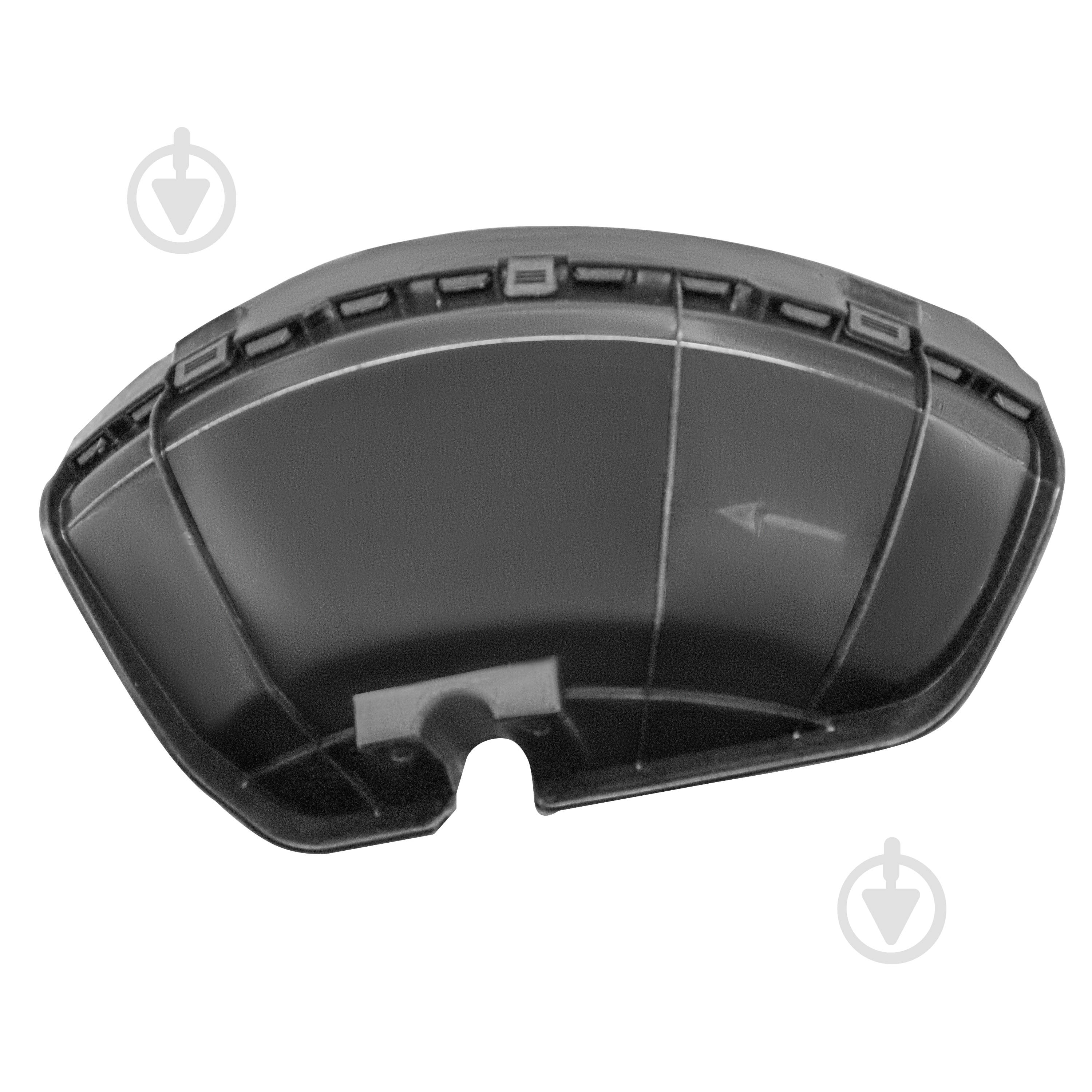 Мотокоса Stark PBC-4330 - фото 6