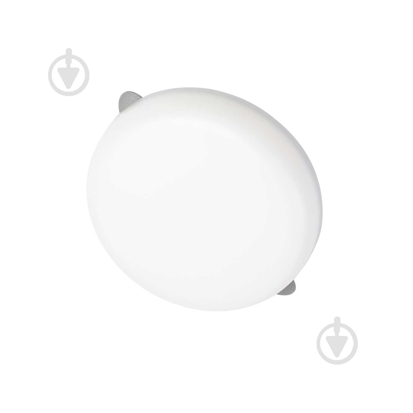 Світильник вбудовуваний (Downlight) Светкомплект AFR 016 16 Вт 4500 К білий - фото 2