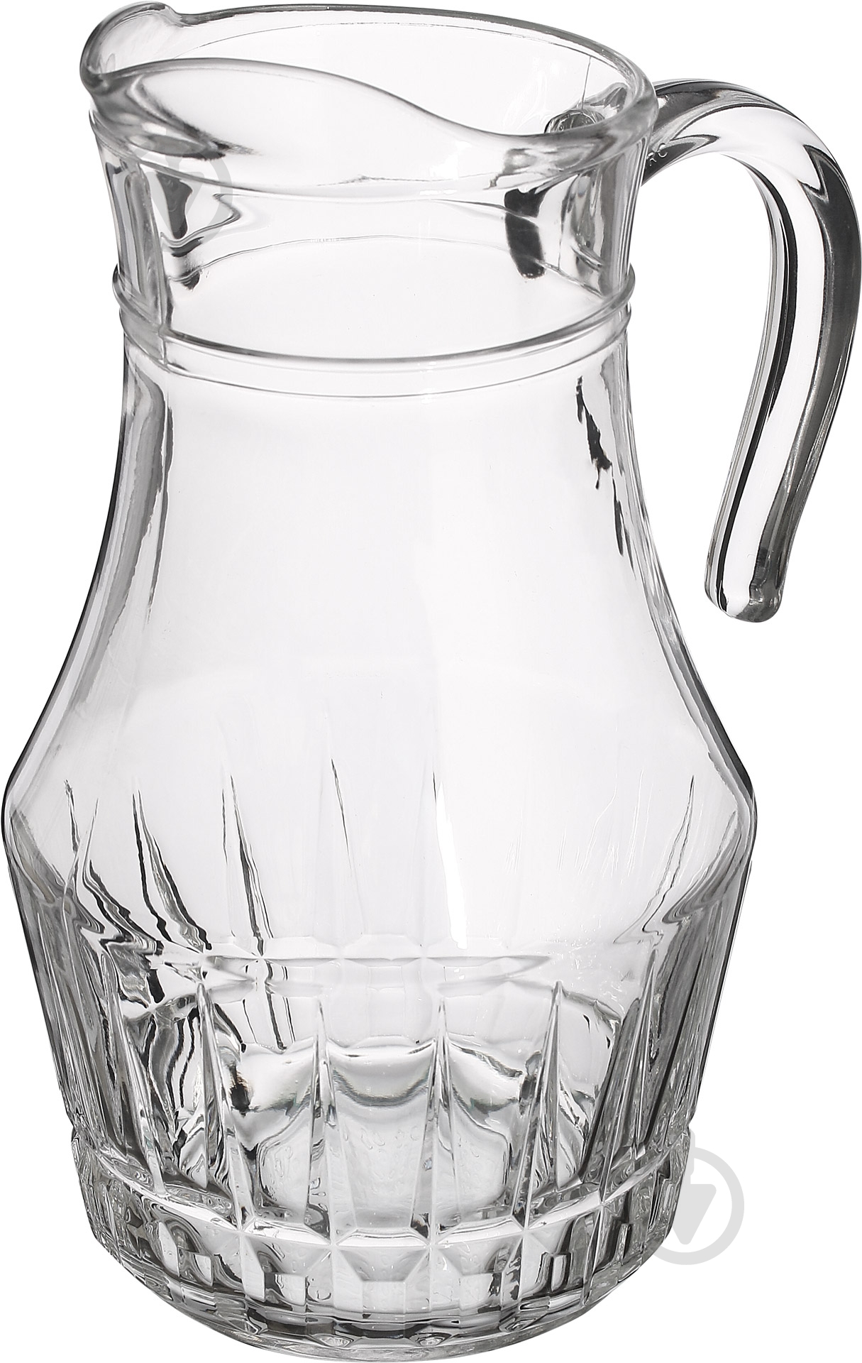 Набор для напитков Arcopal Victoria 7 предметов L4985 - фото 2