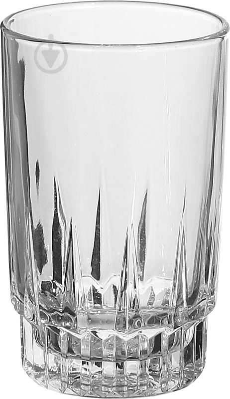 Набор для напитков Arcopal Victoria 7 предметов L4985 - фото 3