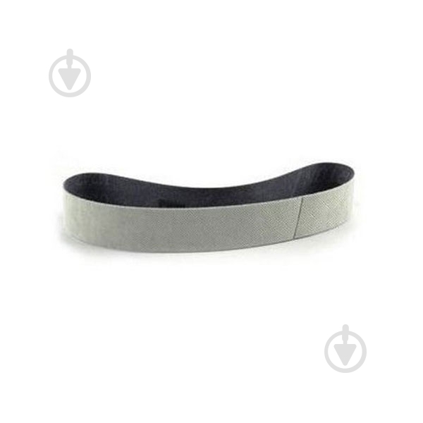 Ремень Work Sharp WSKTS-KO 1 ШТ ЗЕРНИСТОСТЬ X4 - фото 1