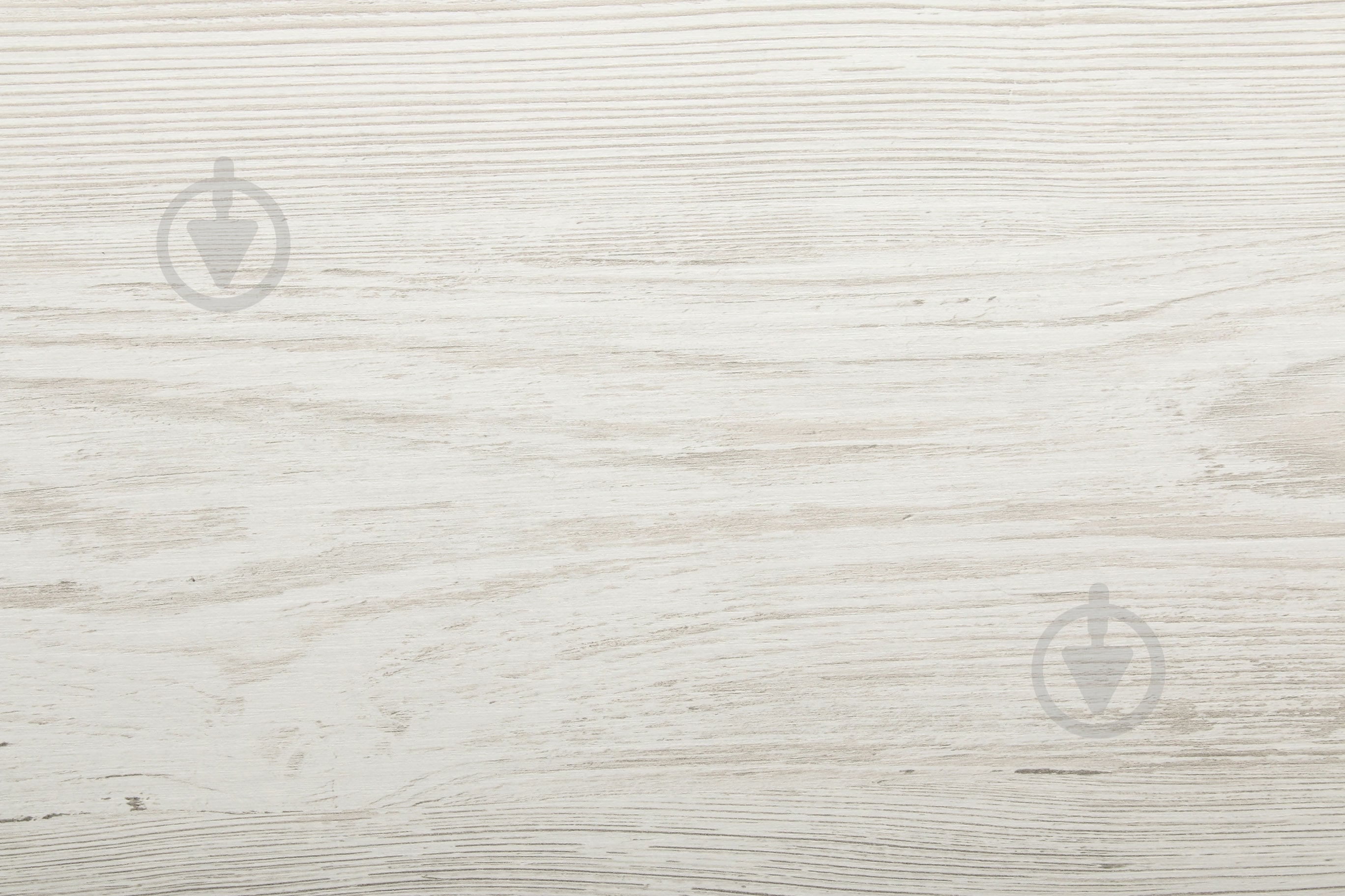 Стол обеденный СК №9 1000(2000)x800x760мм аляска/венге - фото 3