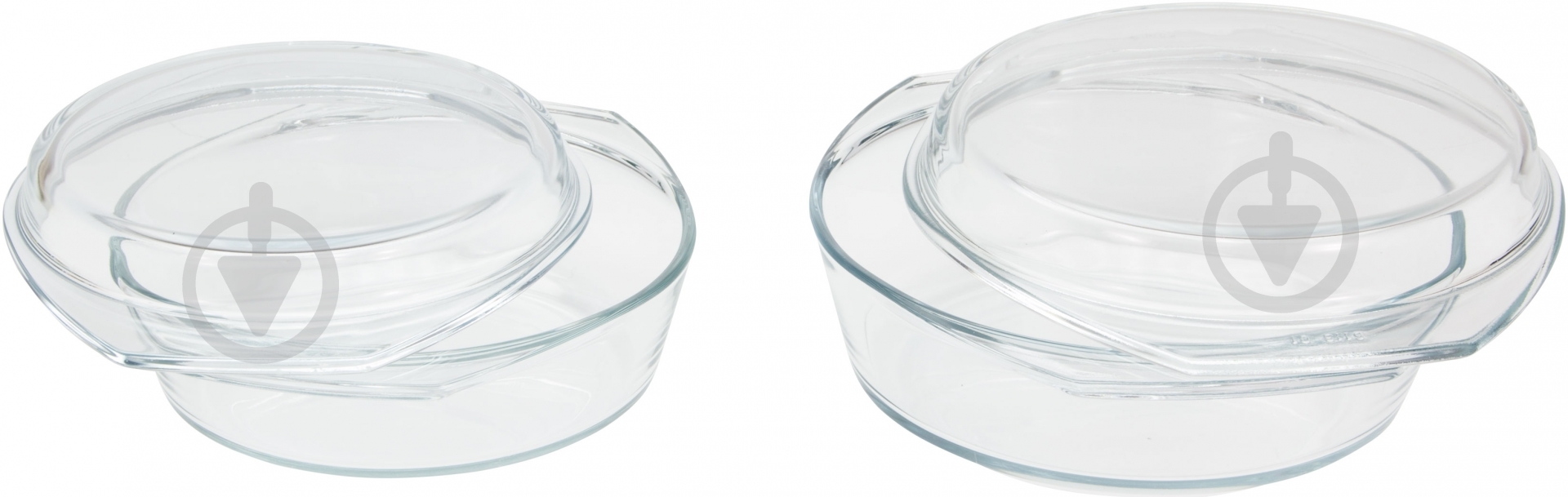 Набор кастрюль Simax New 4 предмета 305 - фото 1