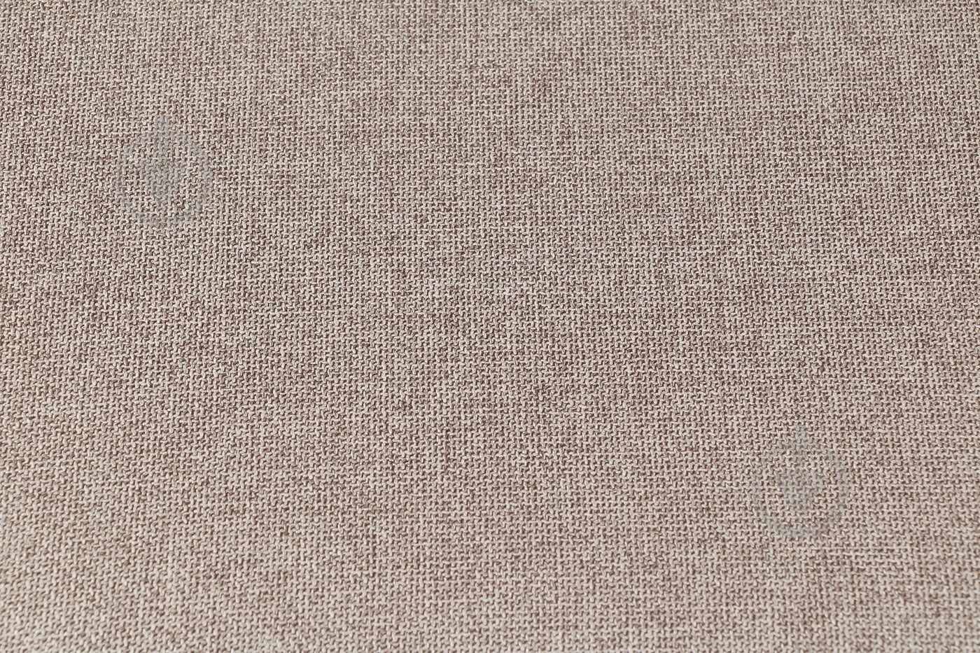 Стілець обідній Генри F 15 Ультратекс №5 капучино / горіх - фото 3