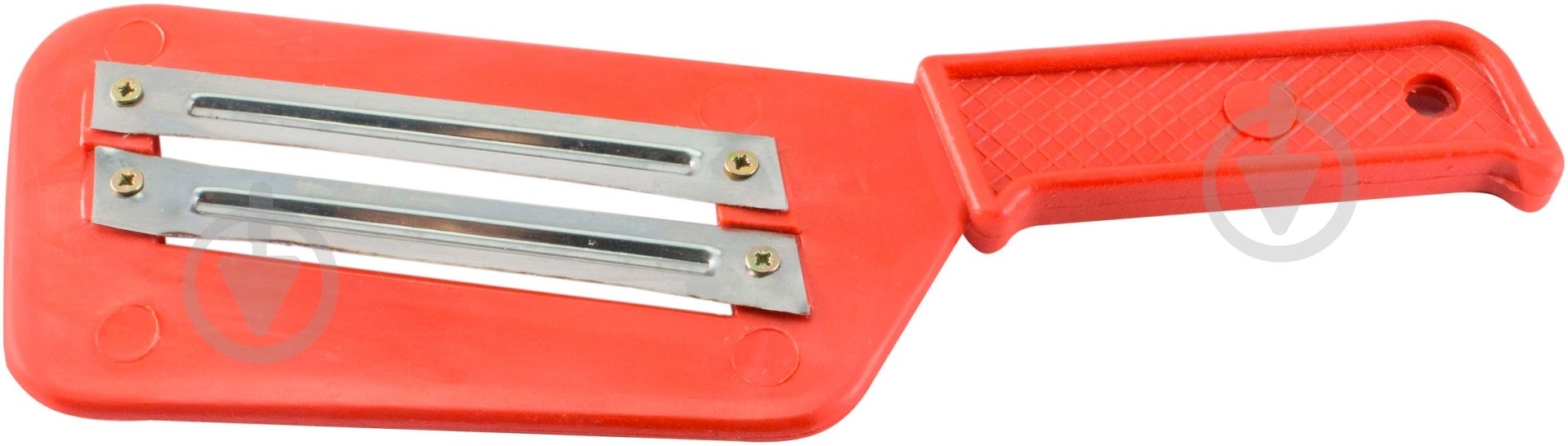 Шатківниця пластикова - фото 1