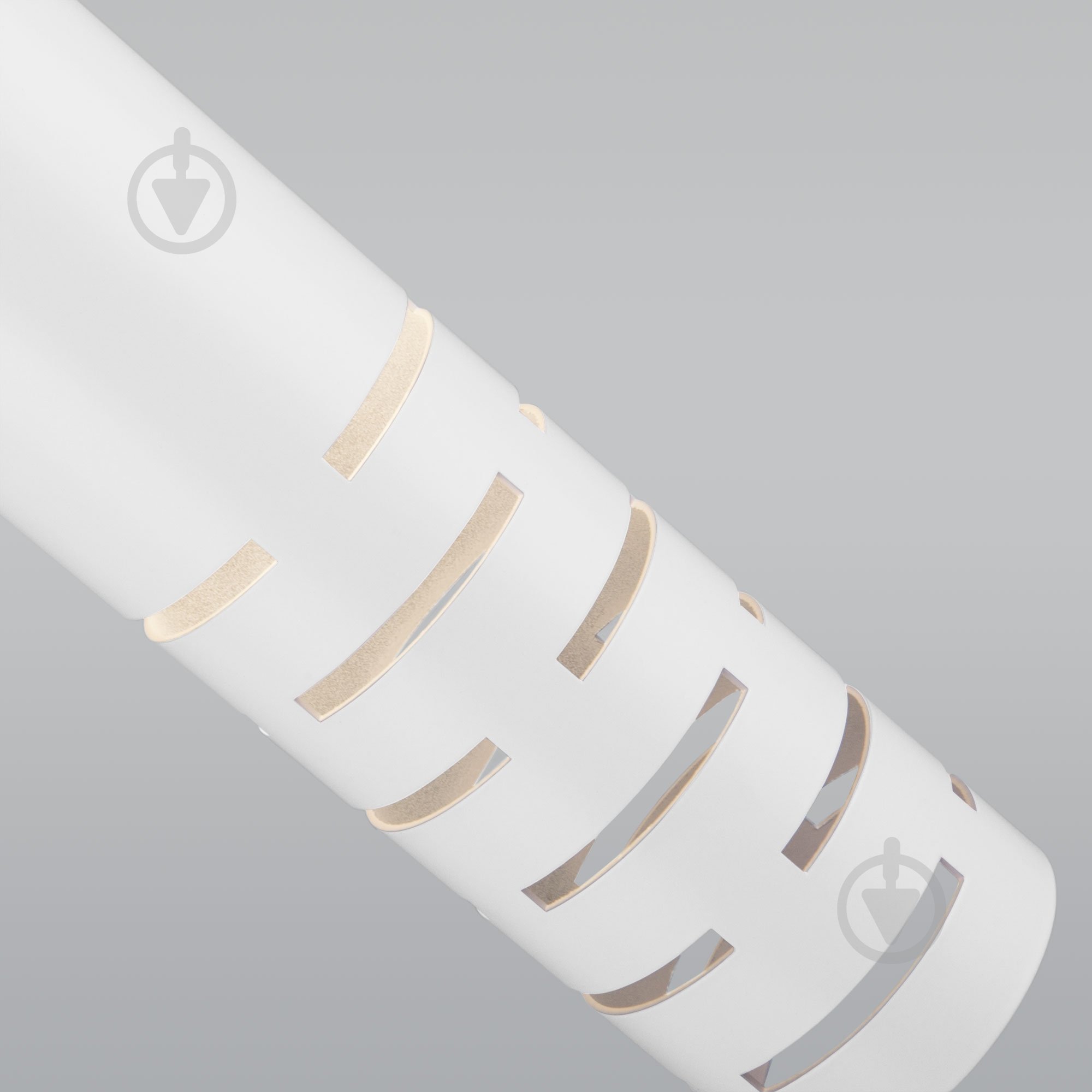 Підвіс Strotskis 1x35 Вт GU10 білий DLN003 (білий) - фото 6