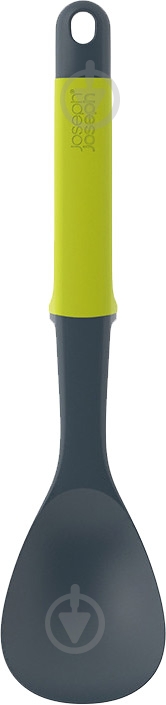 Набір кухонного приладдя Joseph Joseph 7 шт. Elevate Opal - фото 4