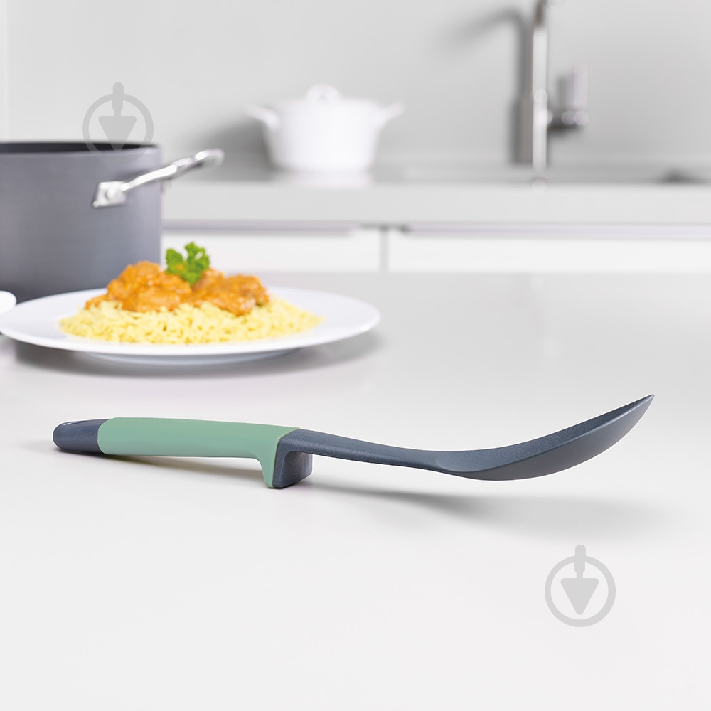 Набір кухонного приладдя Joseph Joseph 7 шт. Elevate Opal - фото 11