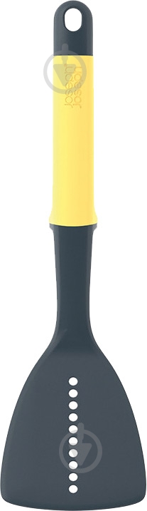 Набір кухонного приладдя Joseph Joseph 7 шт. Elevate Opal - фото 3