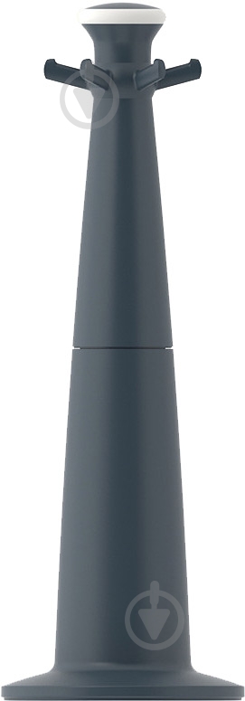 Набір кухонного приладдя Joseph Joseph 7 шт. Elevate Opal - фото 9