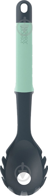 Набір кухонного приладдя Joseph Joseph 7 шт. Elevate Opal - фото 6
