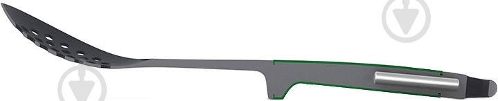 Набір кухонного приладдя Joseph Joseph 7 шт. Elevate Opal - фото 2