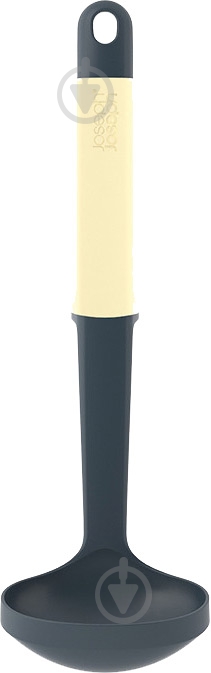 Набір кухонного приладдя Joseph Joseph 7 шт. Elevate Opal - фото 8