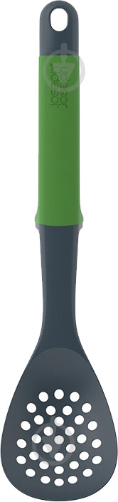 Набір кухонного приладдя Joseph Joseph 7 шт. Elevate Opal - фото 7