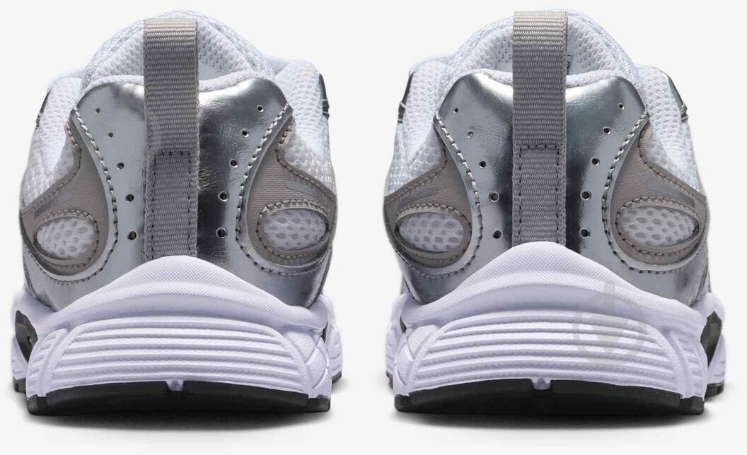 ᐉ Кросівки дитячі Nike V5 Runner HQ6412-100 р.28 білі • Краща