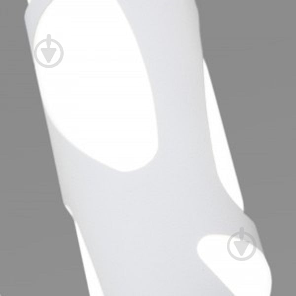 Подвес Strotskis LED 12 Вт белый DLR037 (білий) - фото 3