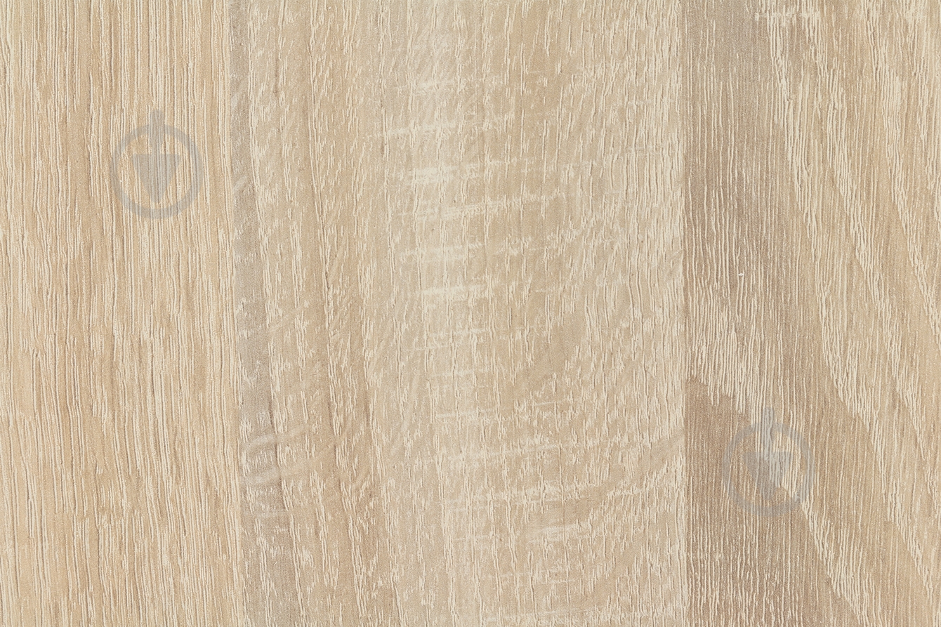 Стол компьютерный Компанит СКМ-13 мини дуб сонома - фото 4