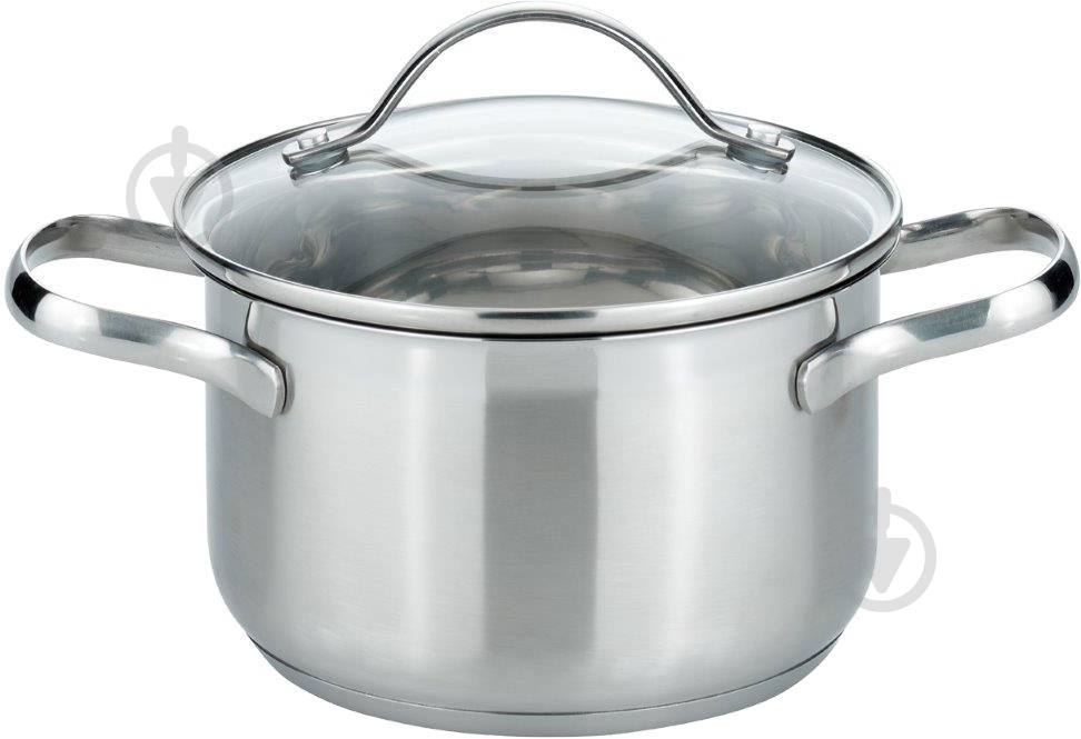 Кастрюля ELO Horizon 1,6 л 42816 - фото 1