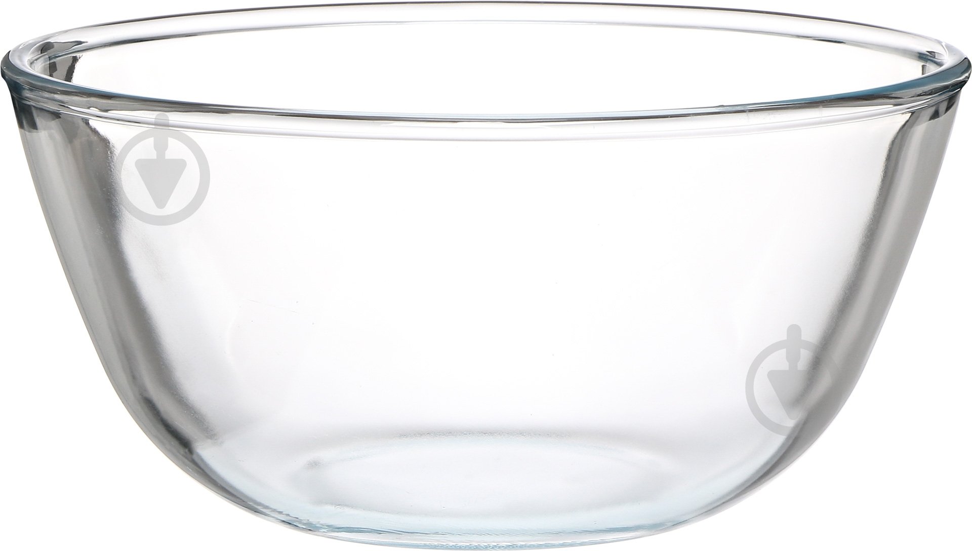 Салатник Simax New 2.5 л 6636 - фото 1