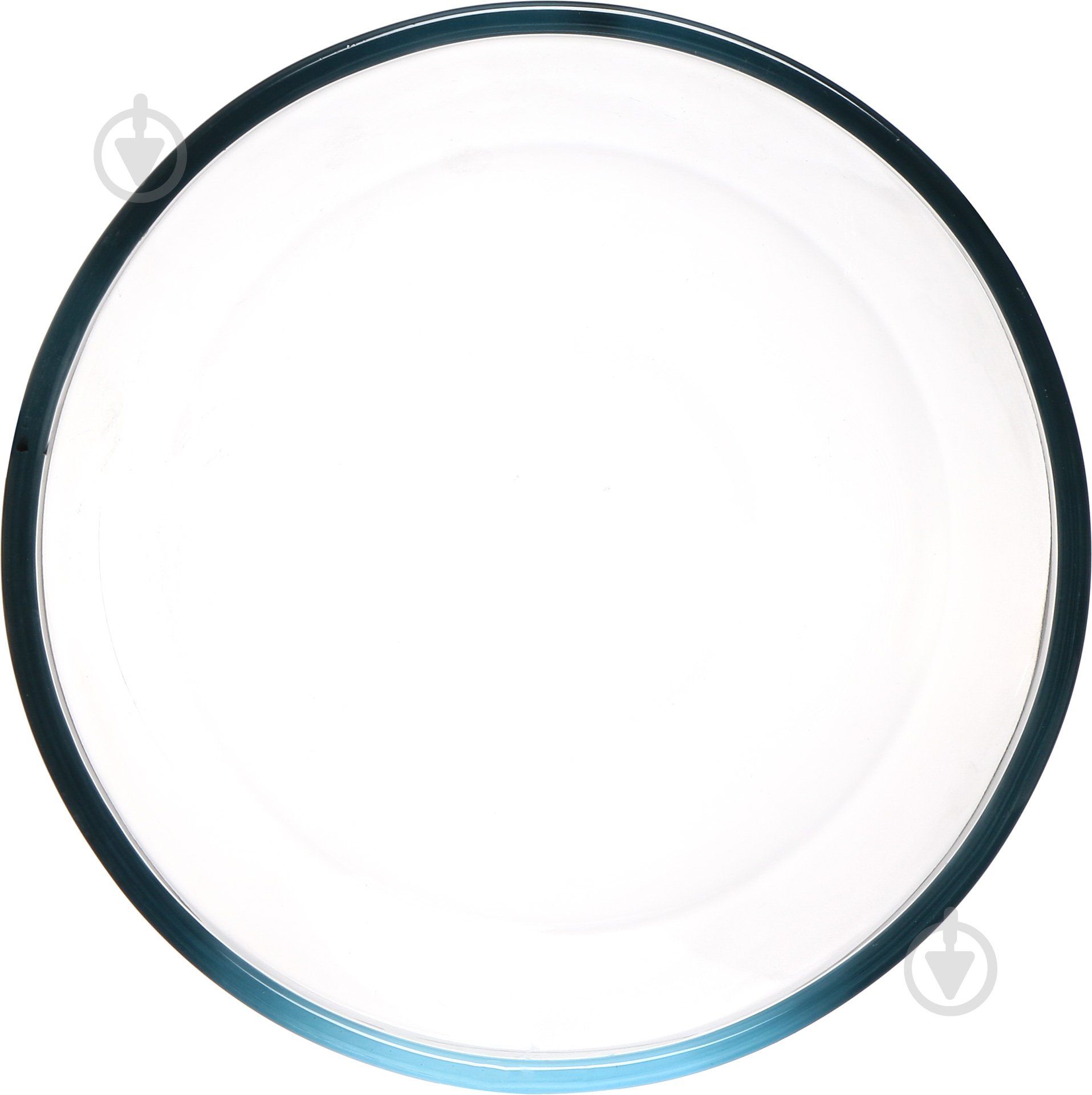 Салатник Simax New 2.5 л 6636 - фото 2