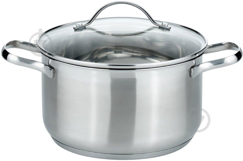 Кастрюля ELO Horizon 3,2 л 42820 - фото 1