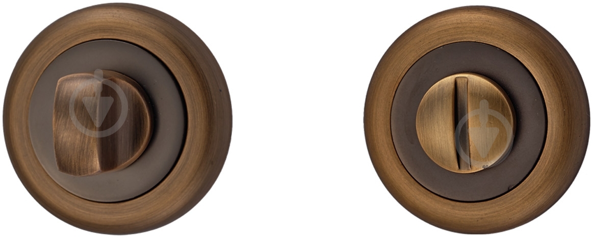 Накладка MVM T8 - фото 1 Накладка MVM T8 - фото 1