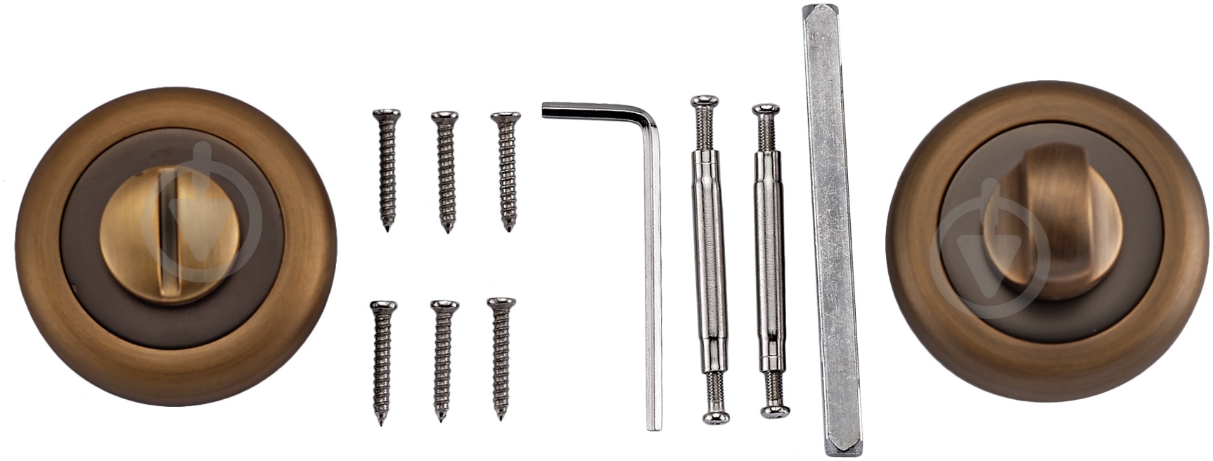 Накладка MVM T8 - фото 2 Накладка MVM T8 - фото 2