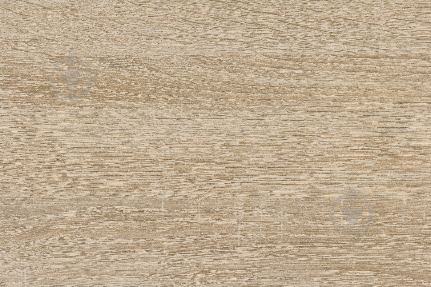 Комод Mebel Service Маркос 4Ш дуб самоа/белыйдуб самоа - фото 4