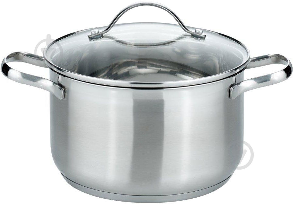 Кастрюля ELO Horizon 5,6 л 42824 - фото 1