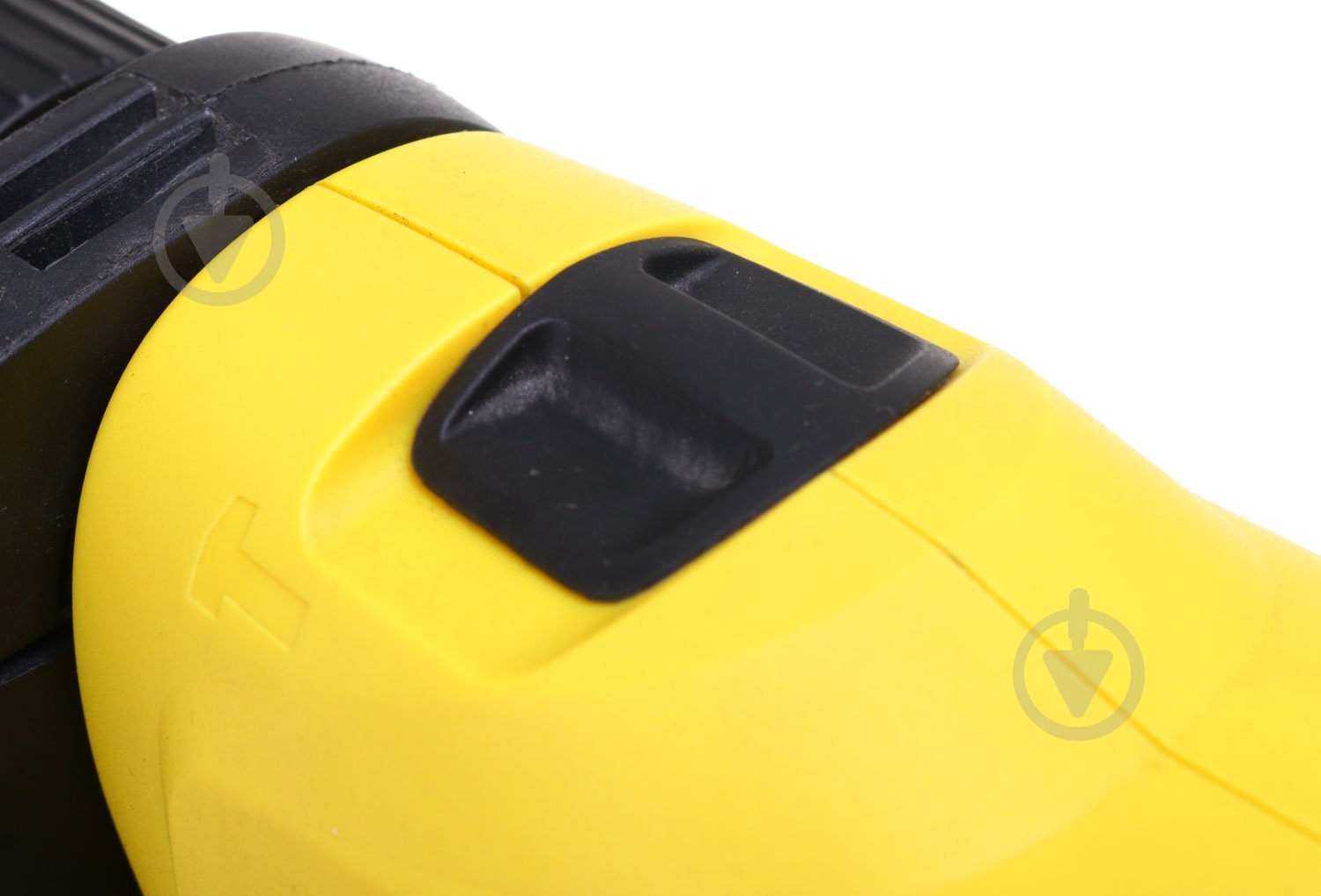 Дрель ударная Compass DL1153 - фото 10