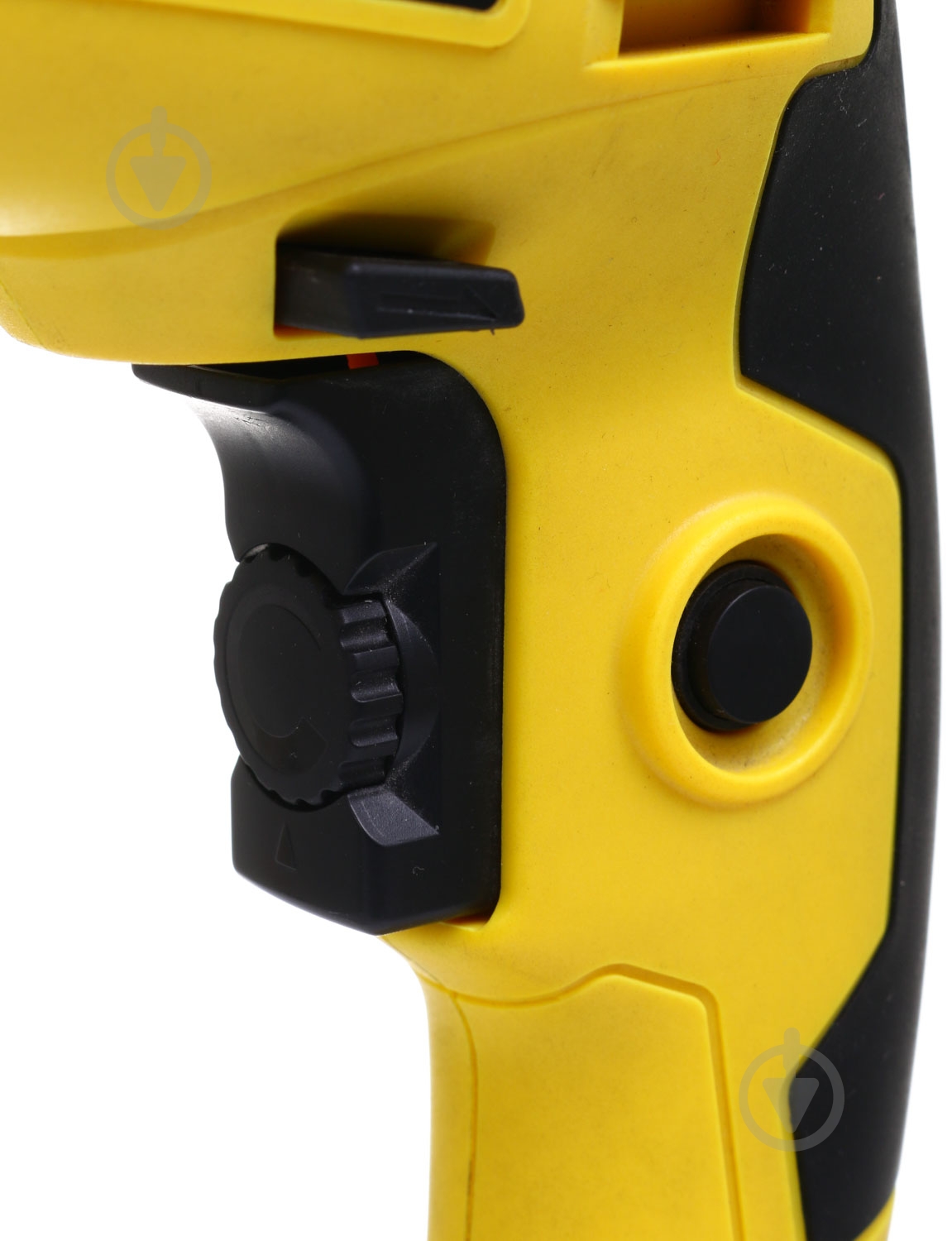 Дрель ударная Compass DL1153 - фото 9