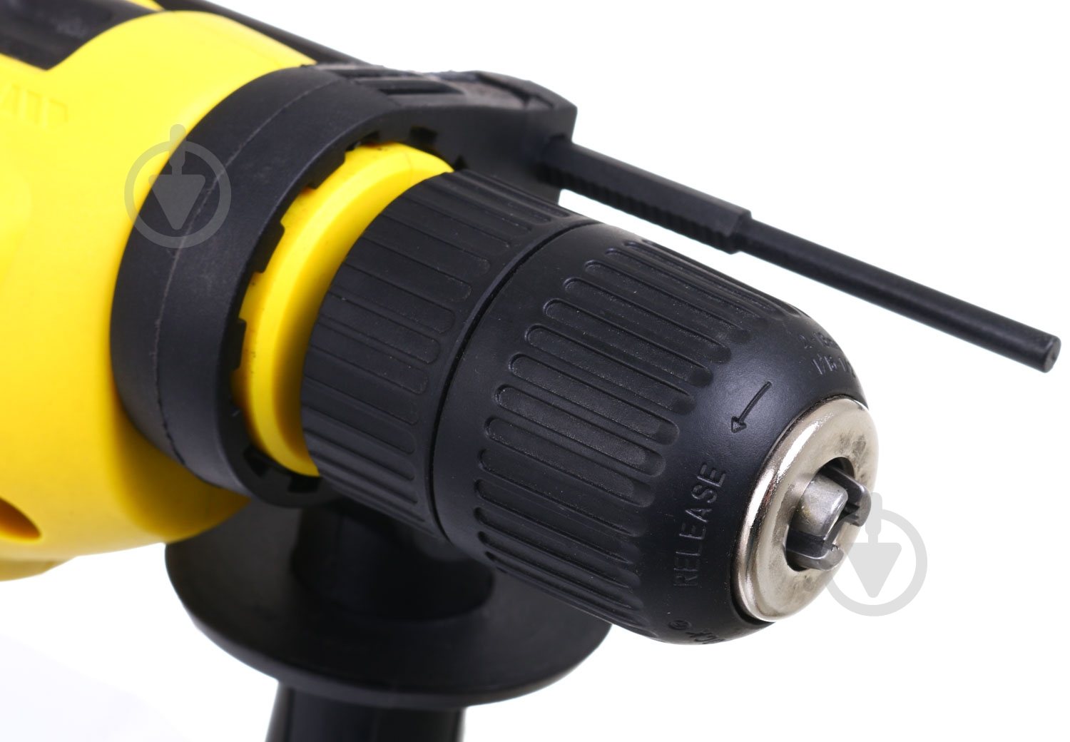 Дрель ударная Compass DL1153 - фото 8