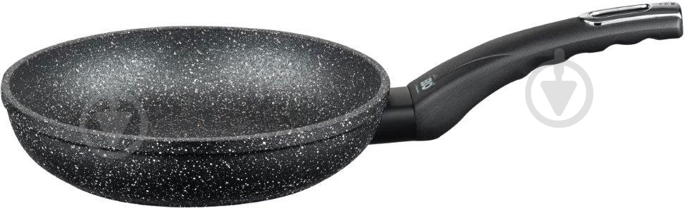 Сковорода ELO Granit Evolution 32 см 61202 - фото 1
