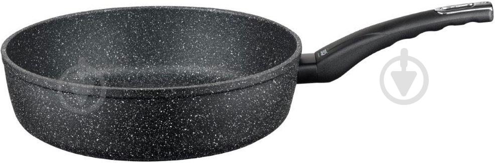 Сковорода ELO Granit Evolution 24 см 61204 - фото 1